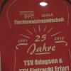import 10.12.2016 115-min